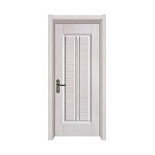 White Panel Design